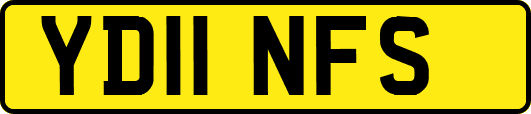 YD11NFS