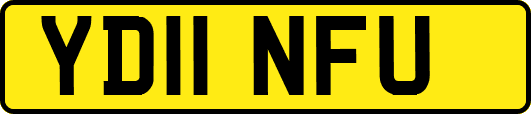 YD11NFU