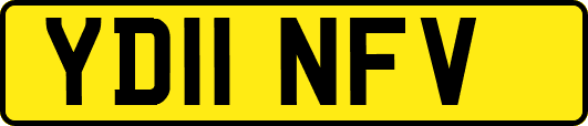 YD11NFV