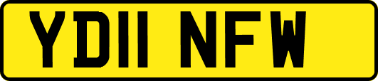 YD11NFW