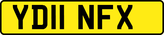 YD11NFX