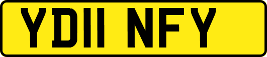 YD11NFY