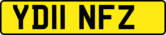YD11NFZ