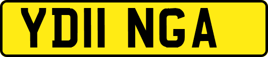 YD11NGA