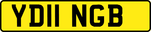 YD11NGB