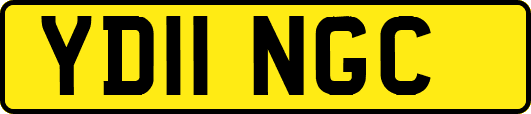 YD11NGC
