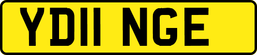 YD11NGE