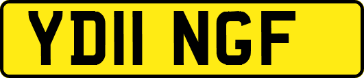 YD11NGF