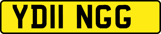 YD11NGG