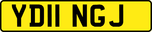 YD11NGJ