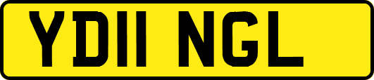 YD11NGL
