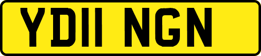 YD11NGN
