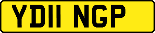 YD11NGP