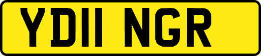 YD11NGR