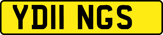 YD11NGS