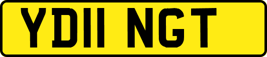 YD11NGT