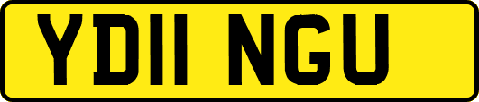 YD11NGU