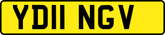 YD11NGV