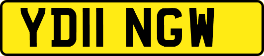 YD11NGW