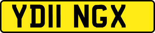 YD11NGX