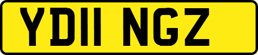 YD11NGZ
