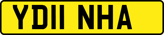 YD11NHA