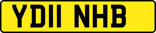 YD11NHB