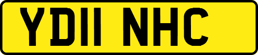 YD11NHC