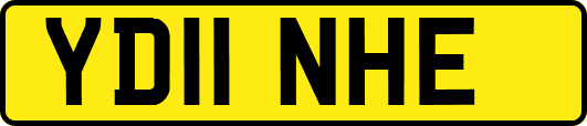 YD11NHE