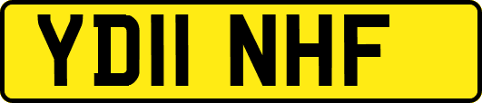 YD11NHF