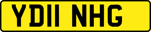 YD11NHG