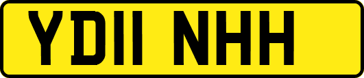 YD11NHH