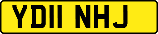 YD11NHJ