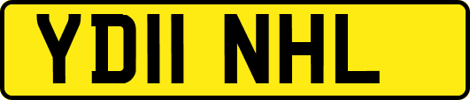 YD11NHL