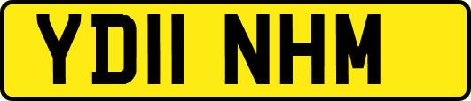 YD11NHM