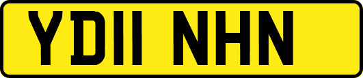 YD11NHN