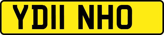 YD11NHO