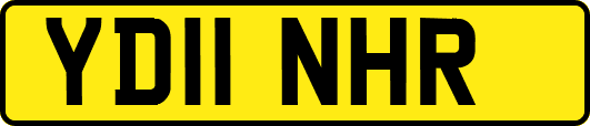 YD11NHR