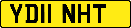 YD11NHT