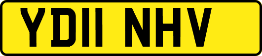 YD11NHV