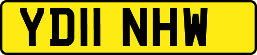 YD11NHW