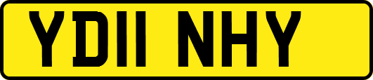 YD11NHY