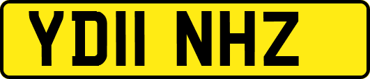 YD11NHZ