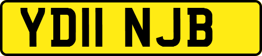 YD11NJB