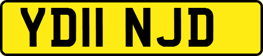 YD11NJD