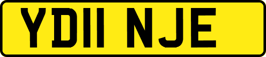 YD11NJE