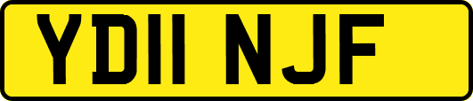 YD11NJF