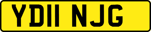YD11NJG
