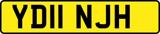 YD11NJH