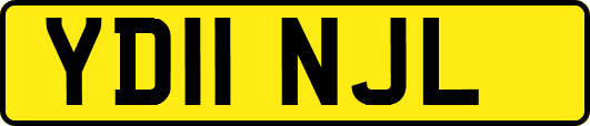 YD11NJL